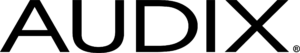 audix-vector-logo