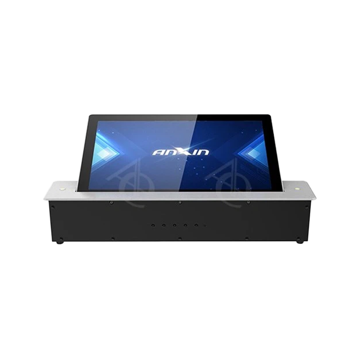 15-desktop-monitor-with-manual-tilt55452624304