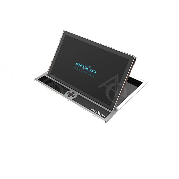 15-motorized-flip-fowards-monitor56046934311