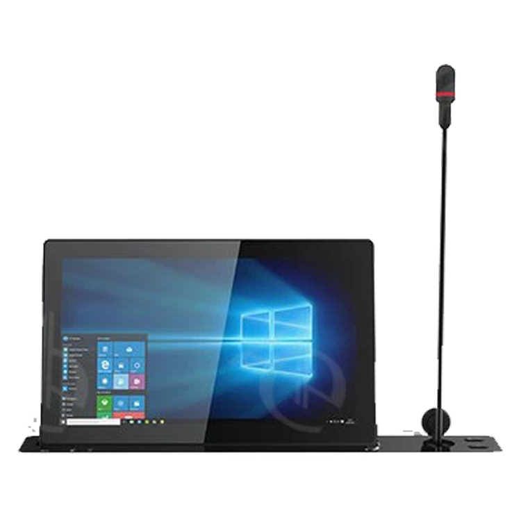 15-motorized-retractable-monitor-with26142569935