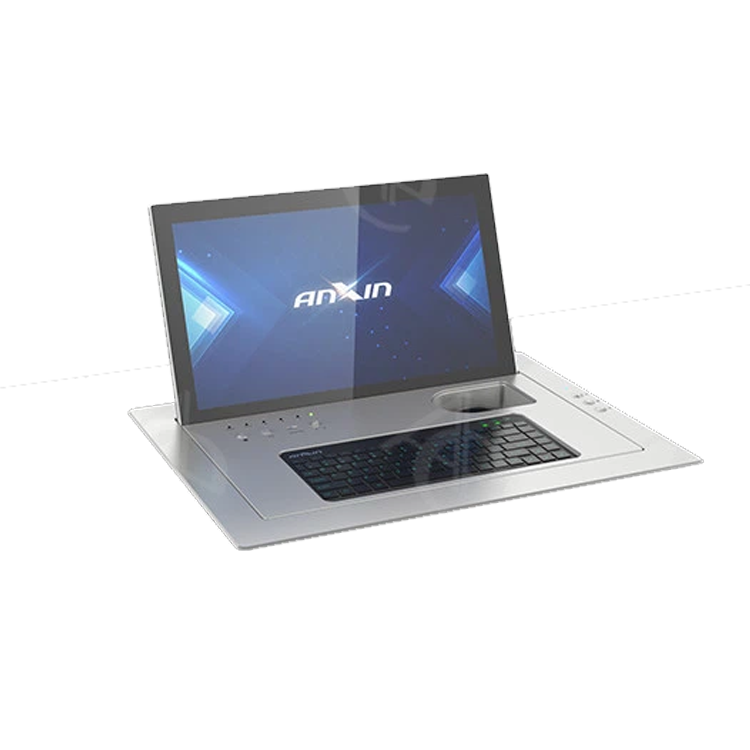 17-motorized-flip-backwards-monitor42157014282 (1)