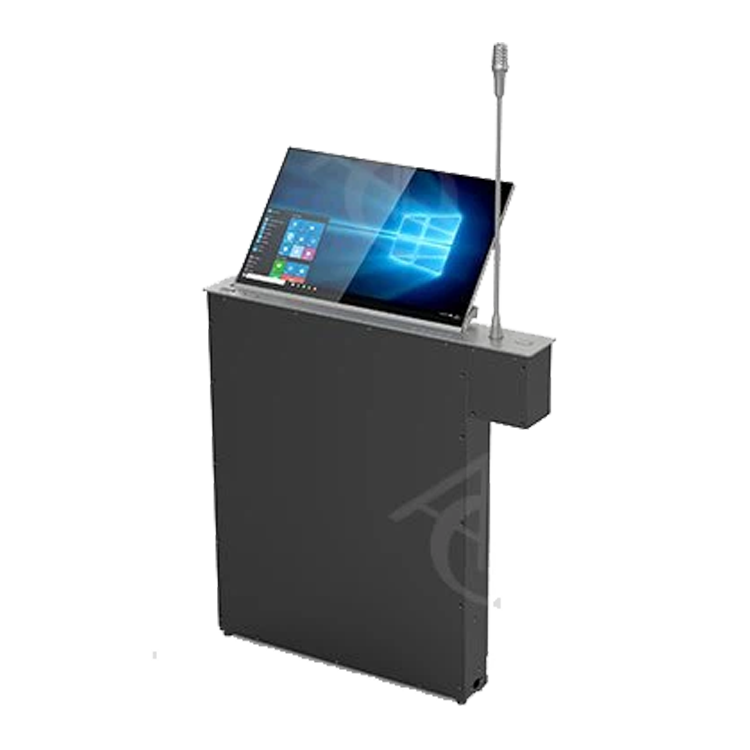 17-motorized-retractable-adjustable-tilt003346604941