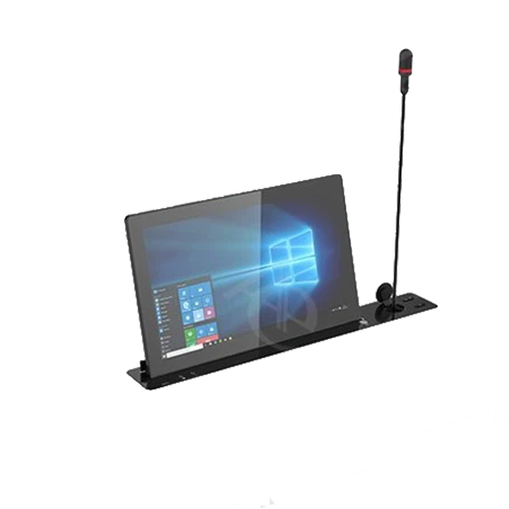 17-motorized-retractable-monitor-with43582679899