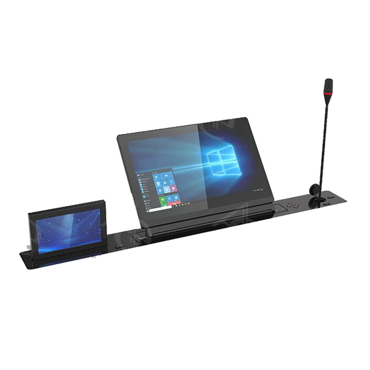 19-motorzied-retractable-monitor-combine21378654298