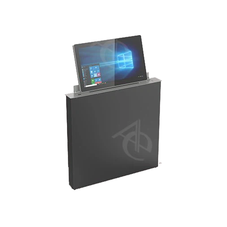 22-motorized-retractable-monitor48021349965