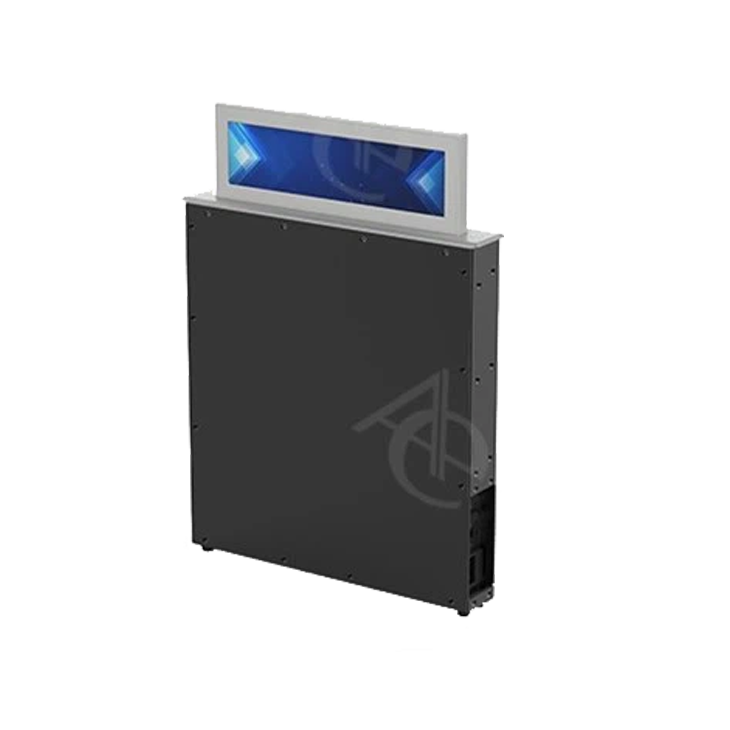 8-8-motorized-retractable-electronic26345664604