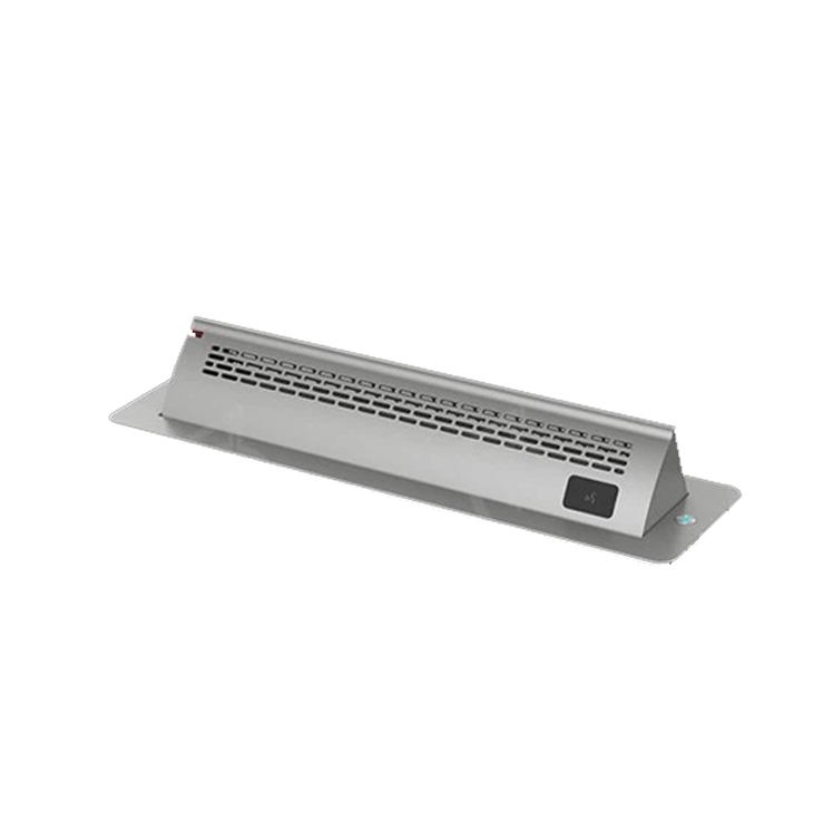 motorized-foldable-array-microphone58217894273