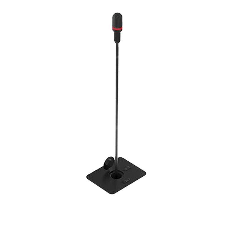 motorized-retractable-gooseneck-type58549254283