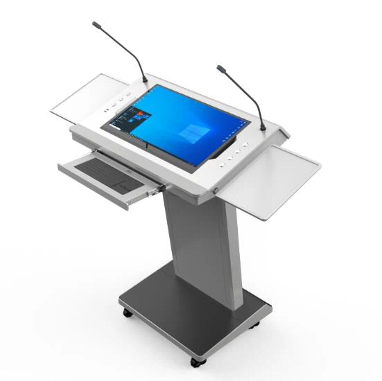 yhjt-sw-22hp01-audio-lectern-inbuiltd3c77d43-a573-486b-96f7-34924fed52f5