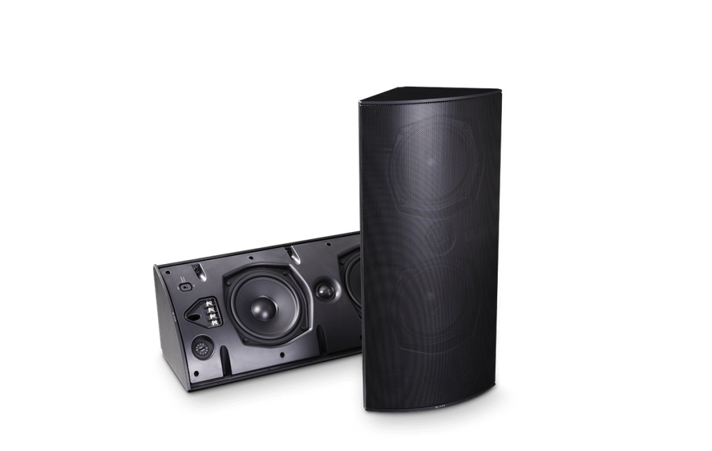 Ci5-V_Black_feature-2