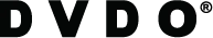 DVDO