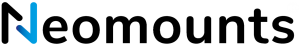 Picture1