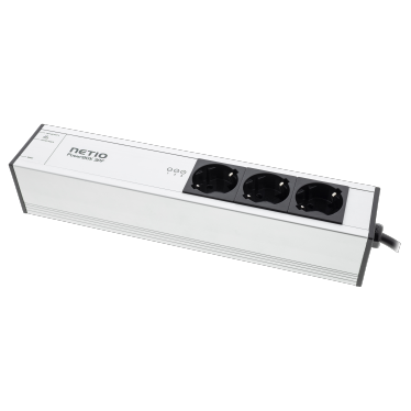 PowerBOX 3Px