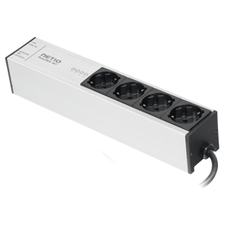 PowerBOX 4Kx