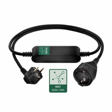 PowerCable 1Kx