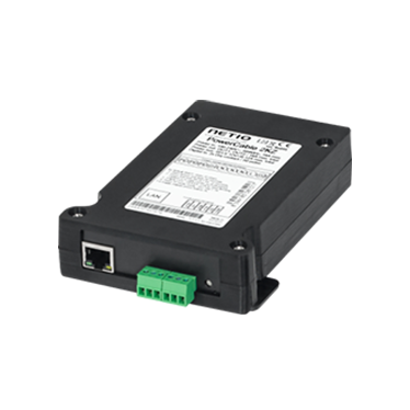 PowerCable 2KZ