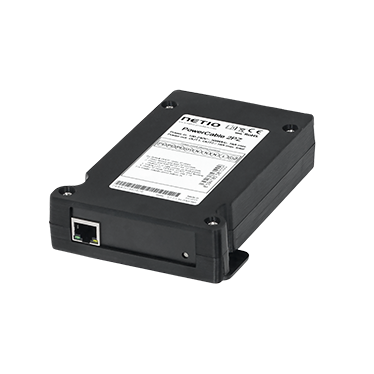 PowerCable 2PZ
