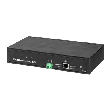 PowerPDU 4KS