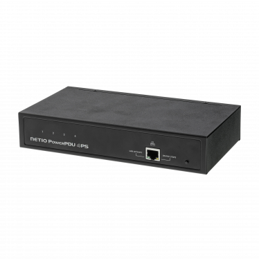 PowerPDU 4PS