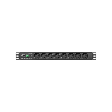 PowerPDU 8KF