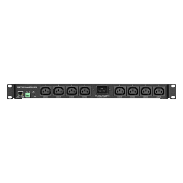 PowerPDU 8KS