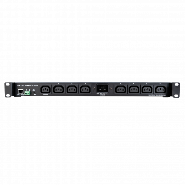 PowerPDU 8QS