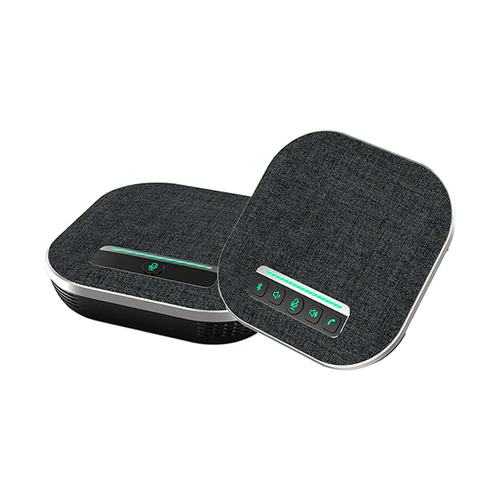 Speakerphones