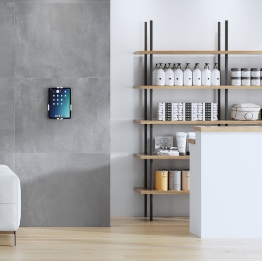 Table Mounts