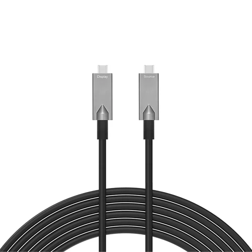 cables