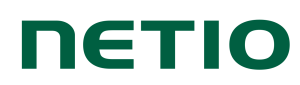 netio