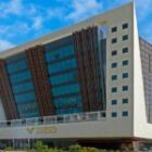  VIP HOTEL