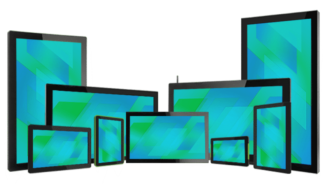 APPC-lineup-compressed