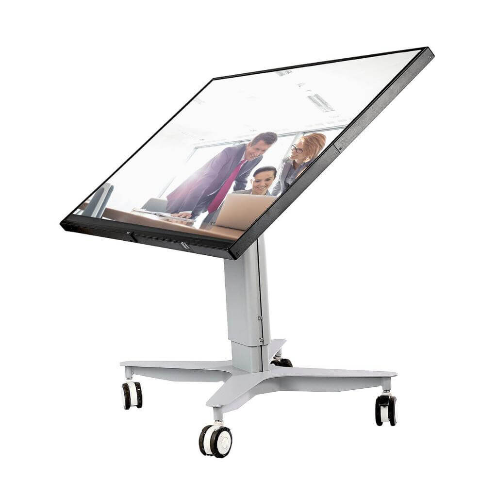 WP-321-LCD-LED-Mobile-Stand