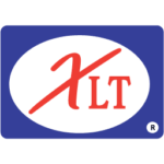 XLT