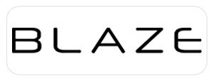 Blaze