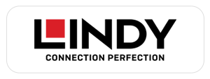 Lindy