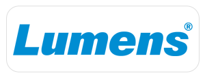 Lumens