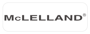 Mclelland