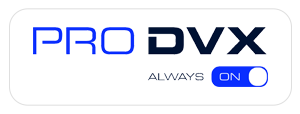 Prodvx