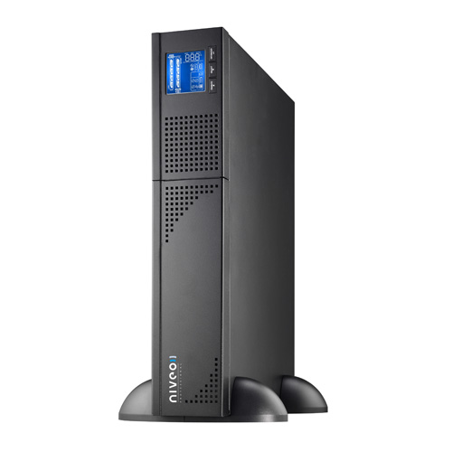 NUPS22-1000U