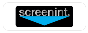 Screenint